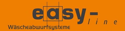 Easy-Line Wäscheabwurfsysteme