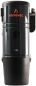Mobile Preview: Variovac central vacuum cleaner Set Q24