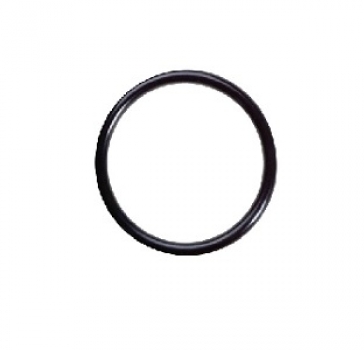 Variovac O-ring for ES-mounting frame 355011 and 355012