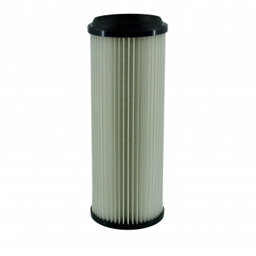 Variovac Filter cartridge Compact, High Efficieny & High Speed 2 Stage