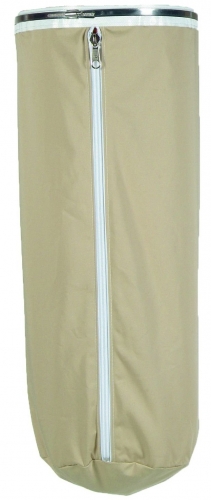 Easy-Line Laundry bag DN300, 132 liter